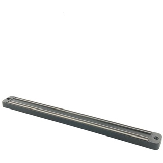 METRO Professional Magnetleiste, 33 cm