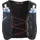 ADV Trailrunningrucksack Trailrunningrucksäcke schwarz Größe 5L XL Laufen Trailrunning
