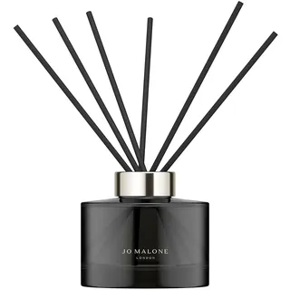 Jo Malone London Myrrh & Tonka Diffuser 165 ml
