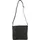 Shoulder Bag black