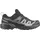 Black/Plum Kitten/Shale 41 1/3