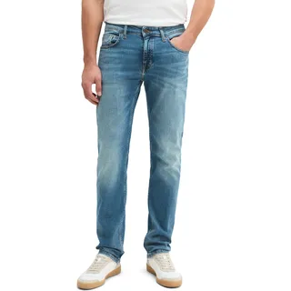 Marc O'Polo KEMI Regular Fit Blau 32