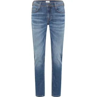 Mustang Oregon Slim Fit Blau 29
