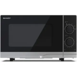 Sharp PS201AES