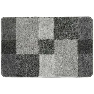 KLEINE WOLKE Joana 50 x 60 cm silber