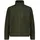 35h1707 Jacke Forest M