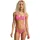 Badeshirt Damen Rosa XL Cup B