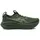 Herren Vintage Khaki/Khaki Green 48