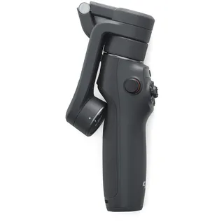 DJI Osmo Mobile 6 Slate Gray