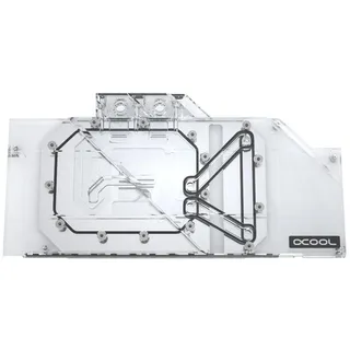 Alphacool 11750 Wasserblock