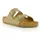 faded khaki 37
