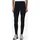 Skinny Jeans Callie Schwarz 32