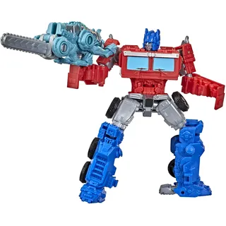 Transformers Transformers: Aufstieg der Bestien Beast Alliance Beast Weaponizers 2er-Pack 13 cm