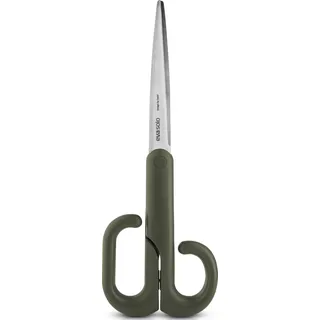 eva solo Green Tool Küchenschere 24 cm