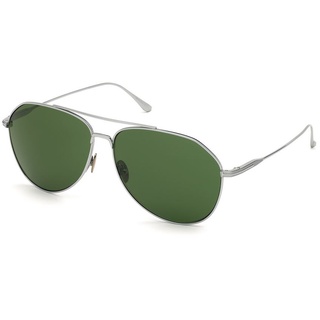 Tom Ford FT0747 62 16N