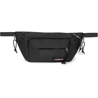 Eastpak WAIST PAK'R 35cm x 19cm x 9cm Schwarz