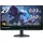 AW2725DF 27" QHD
