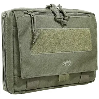 Tasmanian Tiger EDC Pouch olive (331)