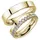 Eternal Bond RG91736A