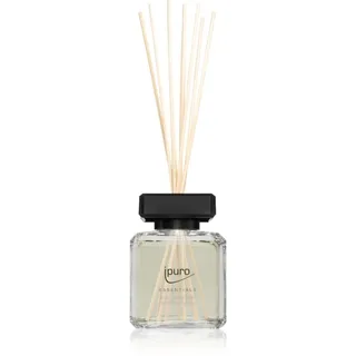 ipuro Essentials Flower Bowl Aroma Diffuser 200 ml