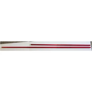 EOE - Eifel Outdoor Equipment Steip Tarpstange Teleskopstange 150-200 cm
