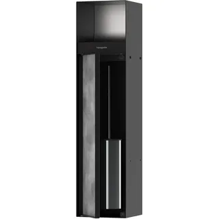 Hansgrohe XtraStoris Rock 56062670