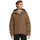 Jacke Dark Oak M