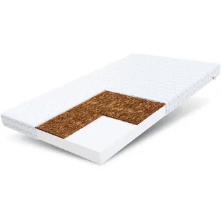 Fdm Baby Coco MAX 90 x 200 cm H2/H3