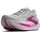Damen Oyster/Argyle/Cyber Pink 36,5