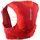Trinkweste Flame Scarlet Haute Red L