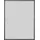 Insektenschutz Fenster PREMIUM 140 x 150 cm Grau