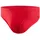 Eco 7 cm Badehose Gr 5 rot