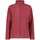 33h2356 Jacke Peony XL