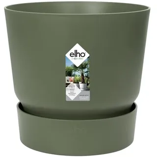 elho Greenville Ø 47 x 44 cm laubgrün