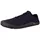 Herren Sea 45