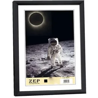 ZEP, Bilderrahmen, Neu Einfach (30 x 45 cm)