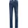 Cadiz Straight Fit Blau 36/34