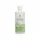 Elements Renewing Shampoo 500 ml