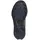 Herren Core Black/Grey Four/Carbon 46 2/3