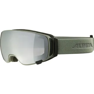 Alpina DOUBLE Jack Mag Q A7282
