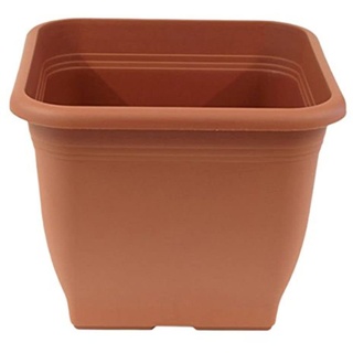 Greemotion Pia 23 x 23 x 18,3 cm terracotta