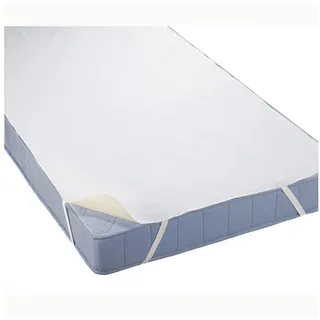 biberna Sleep & Protect 0809720 Matratzenauflage 70 x 140 cm
