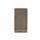 Handtuch 50 x 100 cm taupe