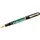 M200 Feder EF