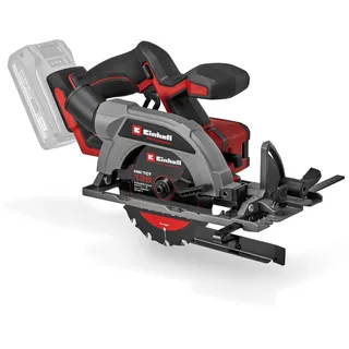 Einhell TP-CS 18/136-C Li BL - Solo Akku-Handkreissäge