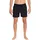 Layback 16 Schwarz M