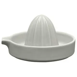 BLOMUS PILAR Zitruspresse grau