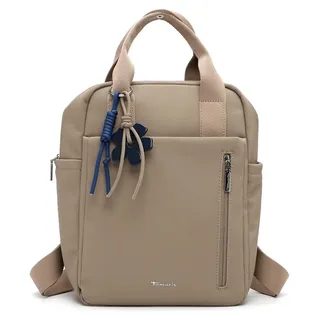 TAMARIS TAS Maleen Beige