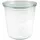 580 ml 6 St.