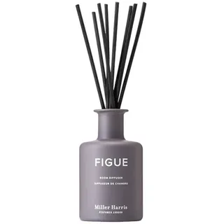 Miller Harris Figue Duftdiffuser 150 ml